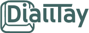 DiallTay
